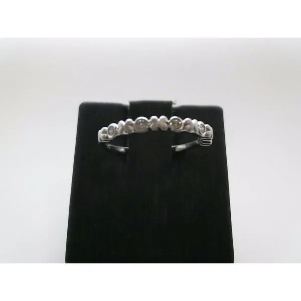 Wedding Band Harkleroad Diamonds & Fine Jewelers Savannah, GA