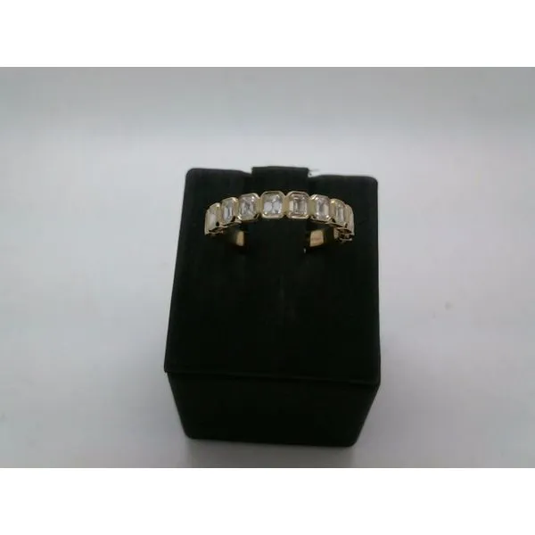 Wedding Band Harkleroad Diamonds & Fine Jewelers Savannah, GA