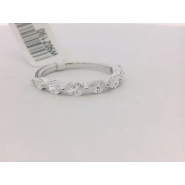 Wedding Band Harkleroad Diamonds & Fine Jewelers Savannah, GA