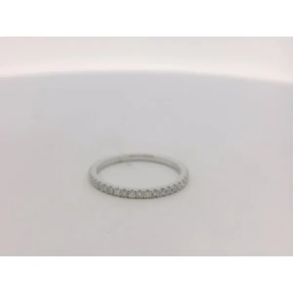 Wedding Band Harkleroad Diamonds & Fine Jewelers Savannah, GA