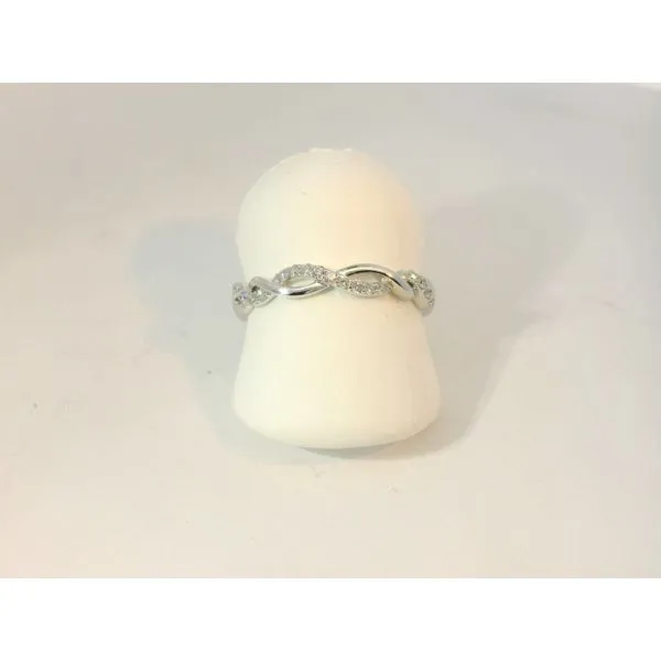 Wedding Band Harkleroad Diamonds & Fine Jewelers Savannah, GA