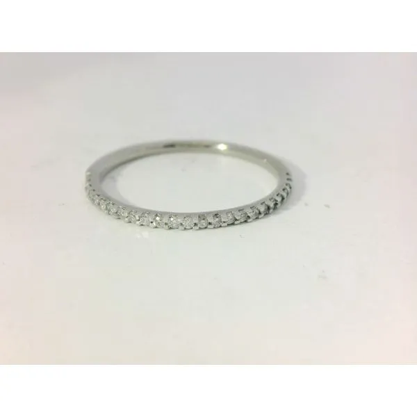 Wedding Band Harkleroad Diamonds & Fine Jewelers Savannah, GA