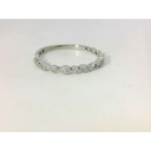 Wedding Band Harkleroad Diamonds & Fine Jewelers Savannah, GA