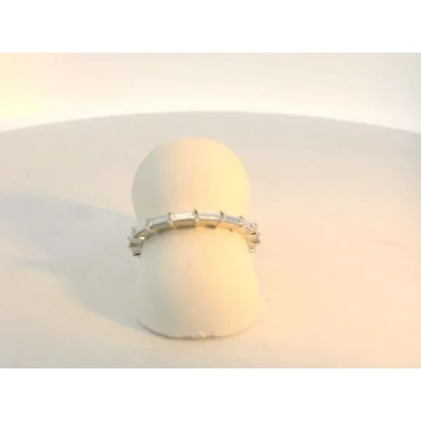 Wedding Band Harkleroad Diamonds & Fine Jewelers Savannah, GA
