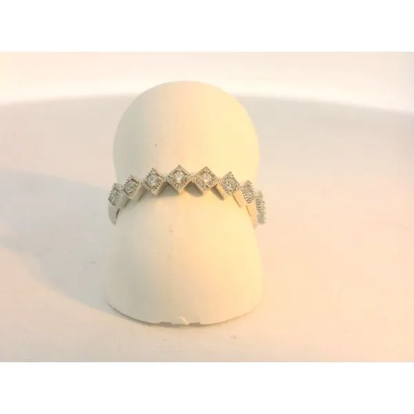 Wedding Band Harkleroad Diamonds & Fine Jewelers Savannah, GA