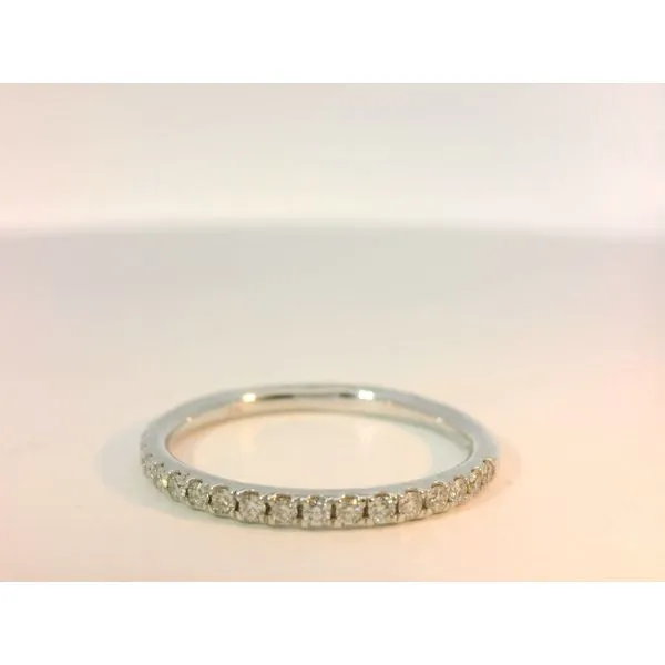 Wedding Band Harkleroad Diamonds & Fine Jewelers Savannah, GA