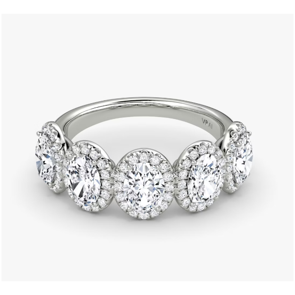 Wedding Band Harkleroad Diamonds & Fine Jewelers Savannah, GA