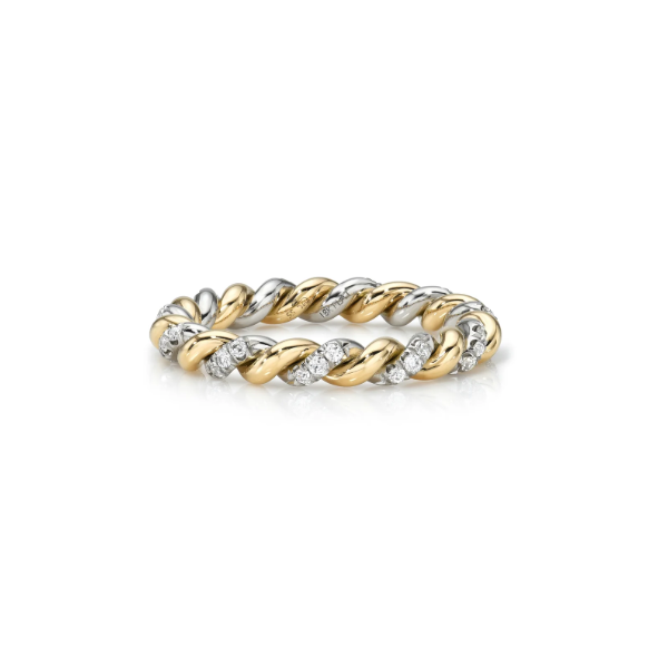 Wedding Band Harkleroad Diamonds & Fine Jewelers Savannah, GA