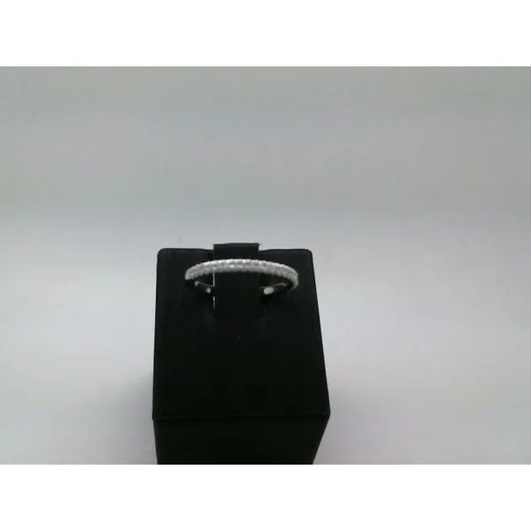Wedding Band Harkleroad Diamonds & Fine Jewelers Savannah, GA