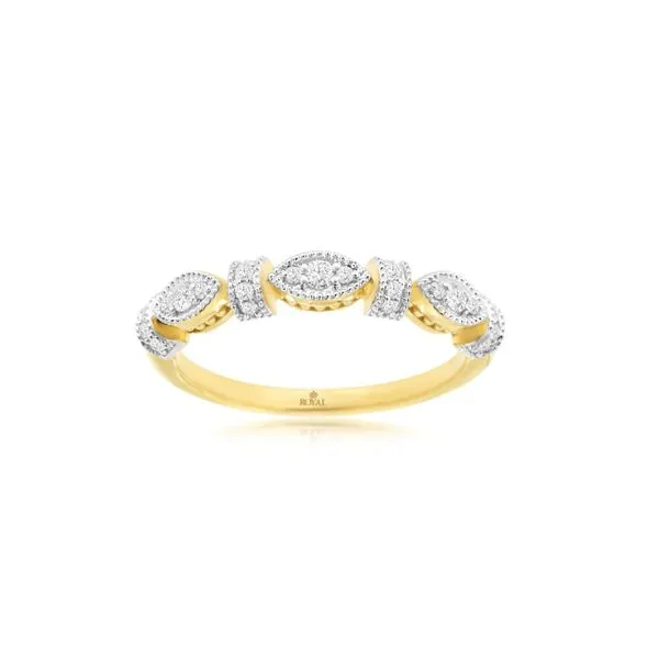 Wedding Band