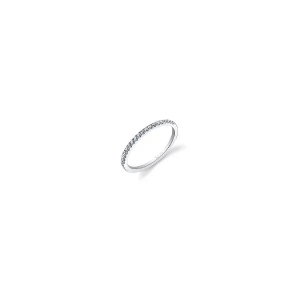 Wedding Band Harkleroad Diamonds & Fine Jewelers Savannah, GA