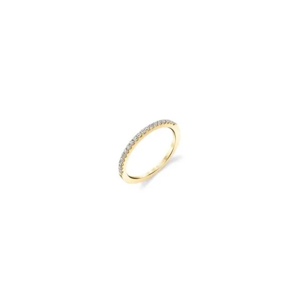 Wedding Band Harkleroad Diamonds & Fine Jewelers Savannah, GA