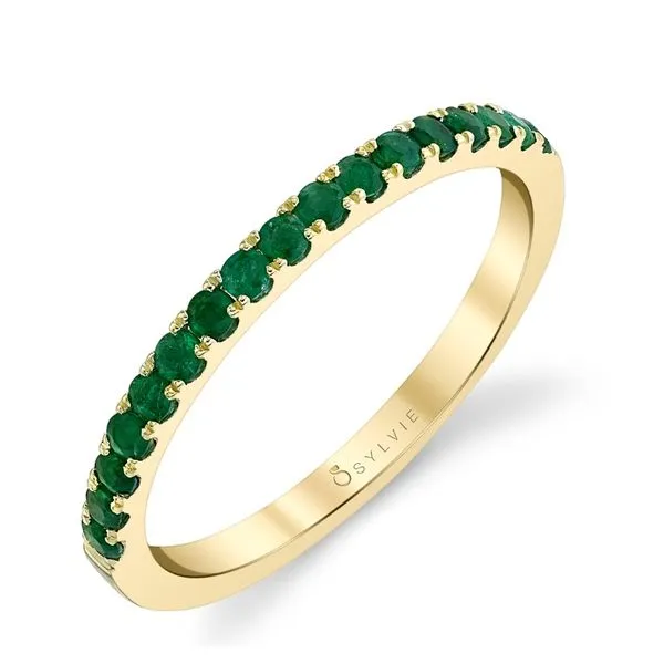 Wedding Band Harkleroad Diamonds & Fine Jewelers Savannah, GA