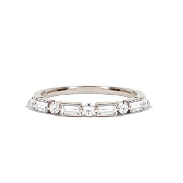 Wedding Band Harkleroad Diamonds & Fine Jewelers Savannah, GA