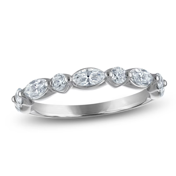 Wedding Band Harkleroad Diamonds & Fine Jewelers Savannah, GA