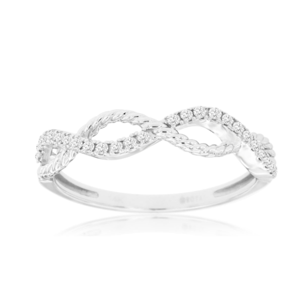 Wedding Band Harkleroad Diamonds & Fine Jewelers Savannah, GA