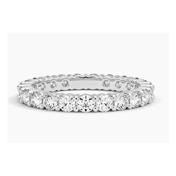 Wedding Band Harkleroad Diamonds & Fine Jewelers Savannah, GA