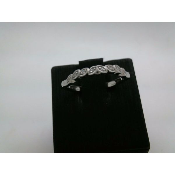 Wedding Band Harkleroad Diamonds & Fine Jewelers Savannah, GA