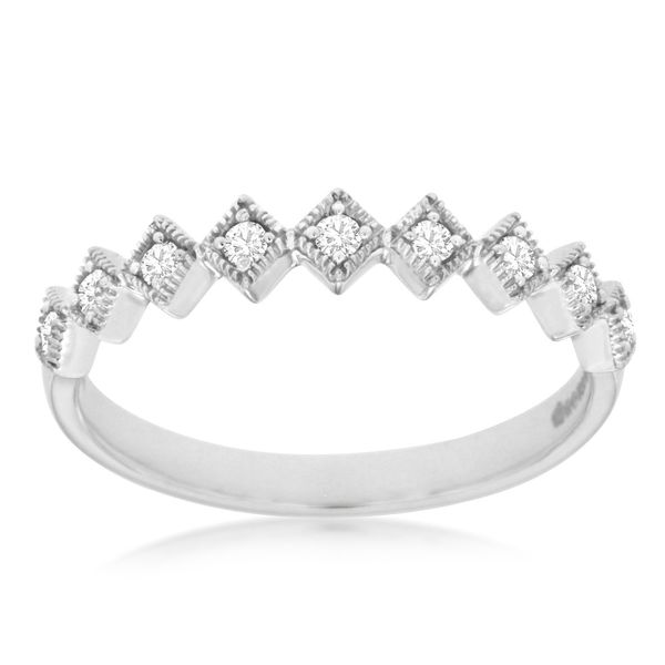 Wedding Band Harkleroad Diamonds & Fine Jewelers Savannah, GA