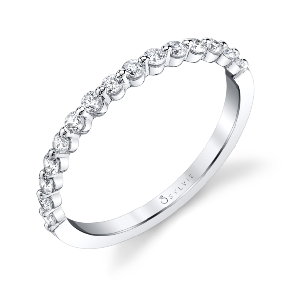 Wedding Band Harkleroad Diamonds & Fine Jewelers Savannah, GA