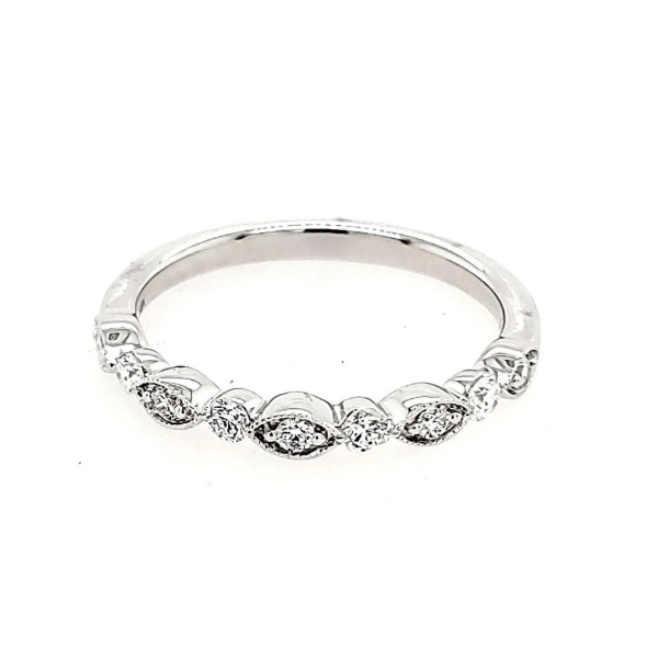 Wedding Band Harkleroad Diamonds & Fine Jewelers Savannah, GA