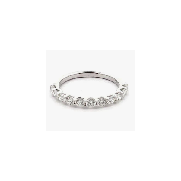 Wedding Band Harkleroad Diamonds & Fine Jewelers Savannah, GA
