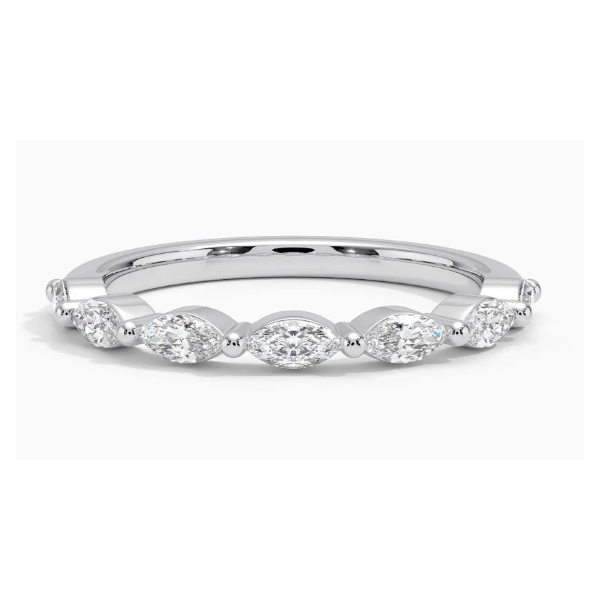 Wedding Band Harkleroad Diamonds & Fine Jewelers Savannah, GA