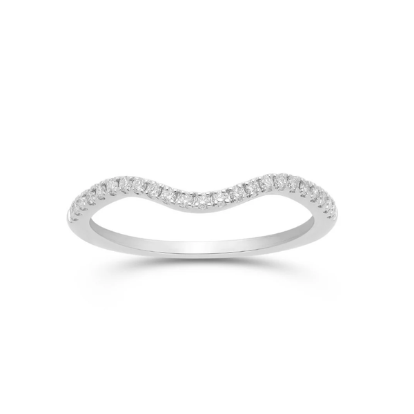 Wedding Band Harkleroad Diamonds & Fine Jewelers Savannah, GA