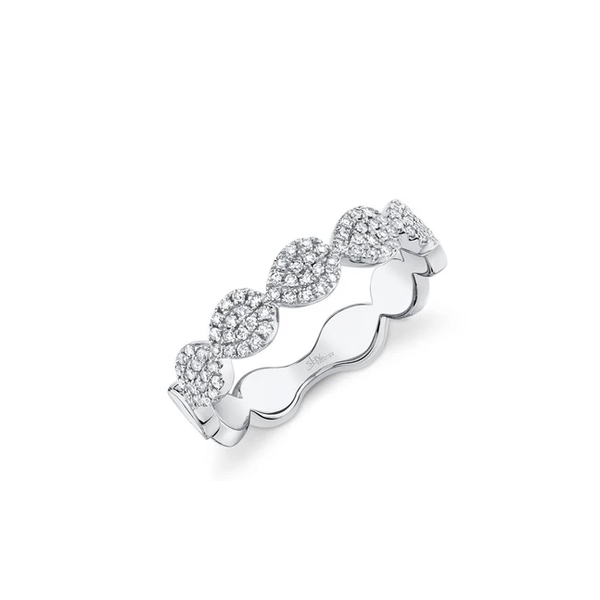 Wedding Band Harkleroad Diamonds & Fine Jewelers Savannah, GA
