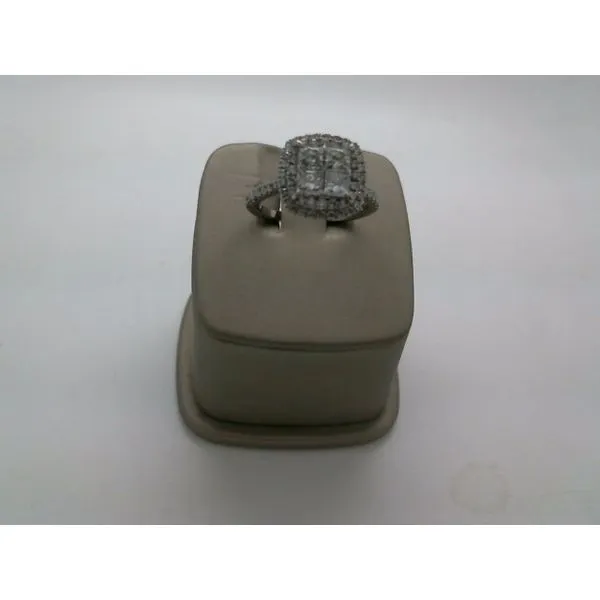 Fashion Ring Harkleroad Diamonds & Fine Jewelers Savannah, GA