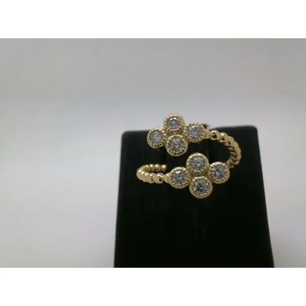 Fashion Ring Harkleroad Diamonds & Fine Jewelers Savannah, GA