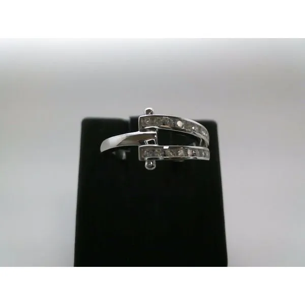 Fashion Ring Harkleroad Diamonds & Fine Jewelers Savannah, GA