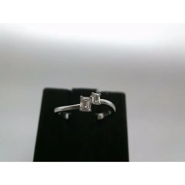 Fashion Ring Harkleroad Diamonds & Fine Jewelers Savannah, GA