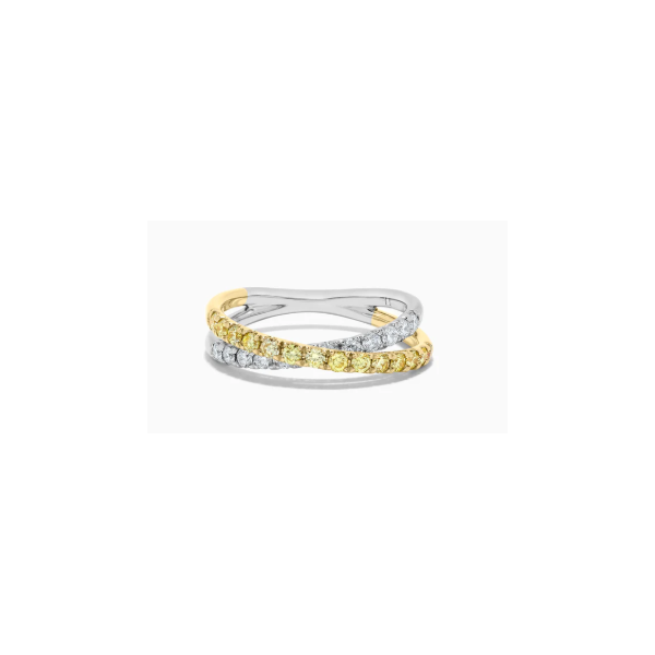 Fashion Ring Harkleroad Diamonds & Fine Jewelers Savannah, GA