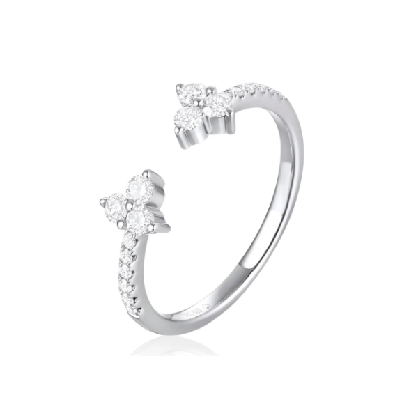 Fashion Ring Harkleroad Diamonds & Fine Jewelers Savannah, GA