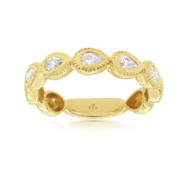 Fashion Ring