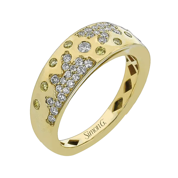 Fashion Ring
