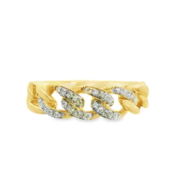 Fashion Ring Harkleroad Diamonds & Fine Jewelers Savannah, GA