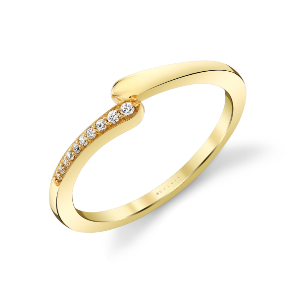 Fashion Ring Harkleroad Diamonds & Fine Jewelers Savannah, GA