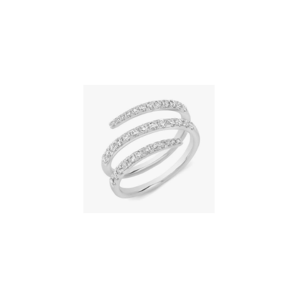 Fashion Ring Harkleroad Diamonds & Fine Jewelers Savannah, GA