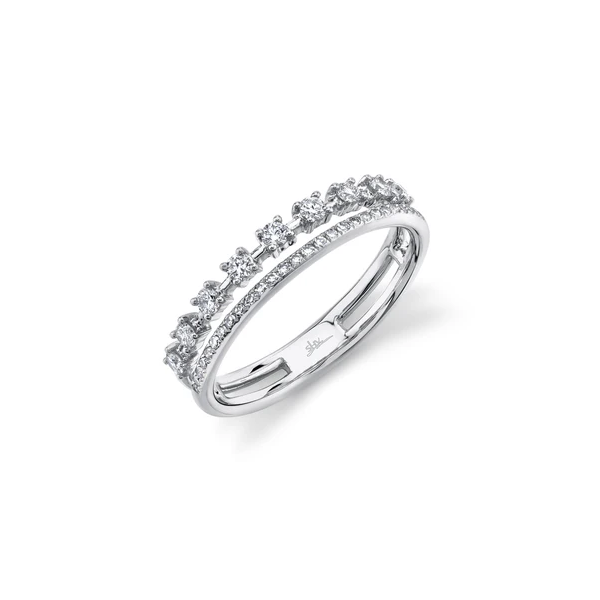 Fashion Ring Harkleroad Diamonds & Fine Jewelers Savannah, GA