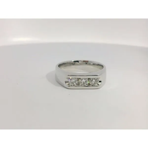 Fashion Ring Harkleroad Diamonds & Fine Jewelers Savannah, GA