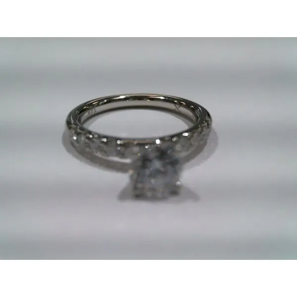 Ring Harkleroad Diamonds & Fine Jewelers Savannah, GA