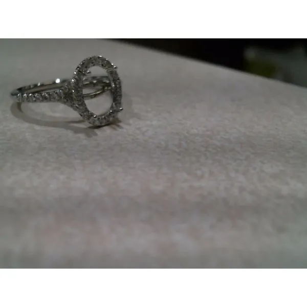 Ring Harkleroad Diamonds & Fine Jewelers Savannah, GA