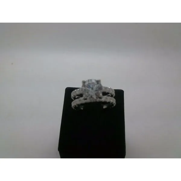 Ring Harkleroad Diamonds & Fine Jewelers Savannah, GA