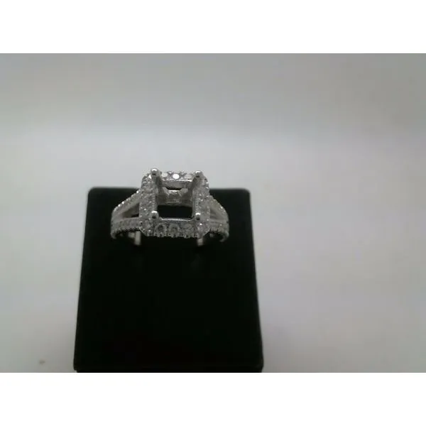 Ring Harkleroad Diamonds & Fine Jewelers Savannah, GA