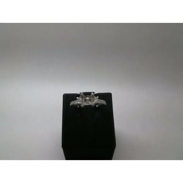 Ring Harkleroad Diamonds & Fine Jewelers Savannah, GA