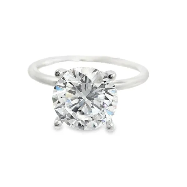 Ring Harkleroad Diamonds & Fine Jewelers Savannah, GA
