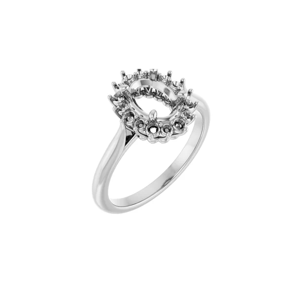 Ring Harkleroad Diamonds & Fine Jewelers Savannah, GA