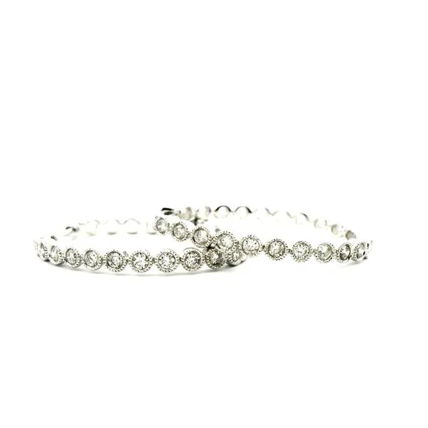 Earrings Harkleroad Diamonds & Fine Jewelers Savannah, GA